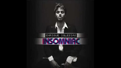 Enrique Iglesias - Ring My Bells