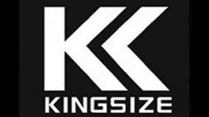 Kingsize Party 