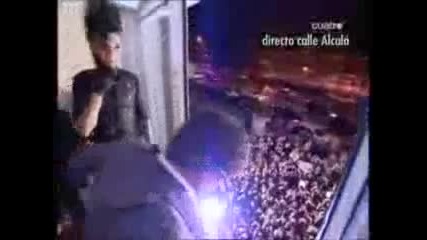 Sexy funny and cute moments with Tokio Hotel 2009 edition. Part 2 