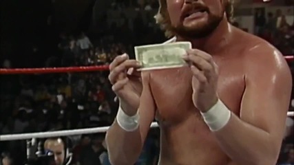 Wwf The Million Dollar Man Ted Dibiase Titantron Entrance Video [hd]