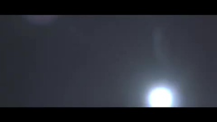 Birds of Tokyo - Silhouettic 