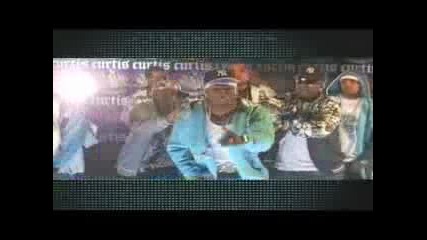 50 Cent - I Get Money - Remix Prod Dj Phatstaff New Edit