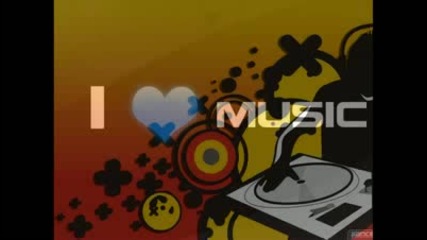 Best House Music 2009