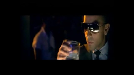 ·• текст и превод •· Jay Sean - Ride It ( Official Video )