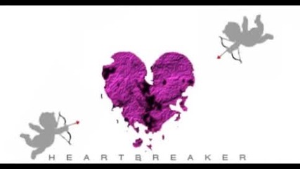 Justin Bieber - Heartbreaker (new Song 2013)