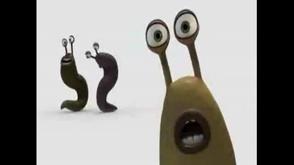 Лудите Червеи 2 