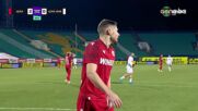 Йорданов