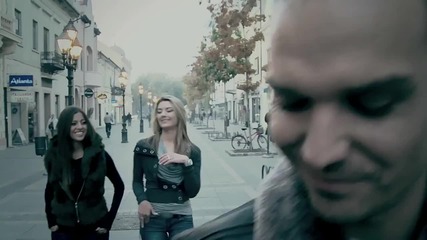 Dane Svilar - Kriv sam za sve (official video) # Превод