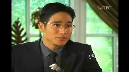 Lip 10 08 09 Ep8 part 2 3 