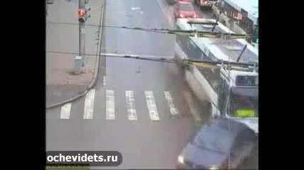 Късметлия.. като този няма.. няма и да има 
