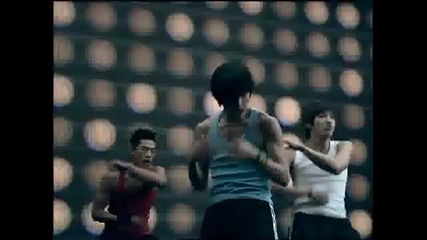 2pm - Crazy4s[spris]
