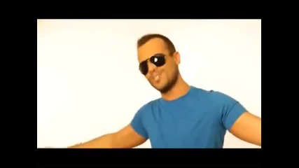 Крум - Ще ме търсиш ( Official Video ) * 2012 *
