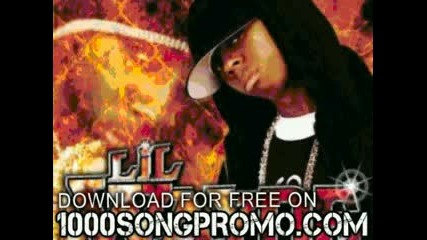 lil wayne - fuck you (featuring big tymer - 500 Degreez