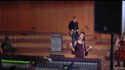 Severina - Kao / Official Video Hd 2017