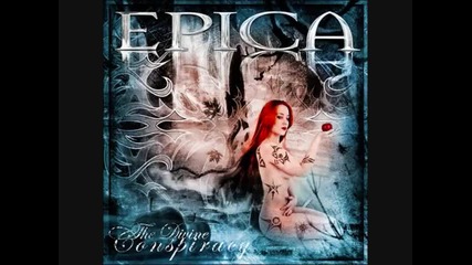 Epica - Chasing The Dragon