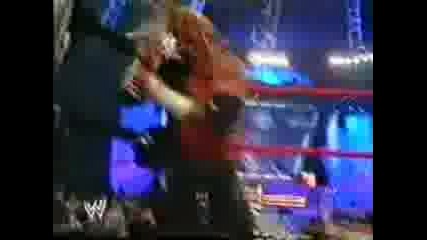 Wwe Jeff Hardy Vs Raven