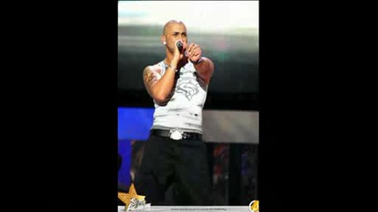 Massari