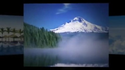 Reality Transurfing. What is it - Intro to The Space of Variations