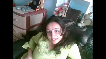 step..dapravya..tit 