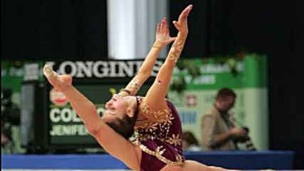 Илиана Раева