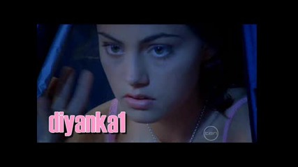 Exclusive - Phoebe Tonkin Pics