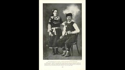 Руска Божилова - Огреяла месечина