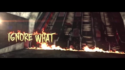 As We Walk - Sardonic