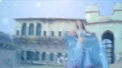 A wonderful Dream with Rani 