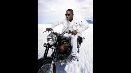 Akon Im sorry [new Song 2010]