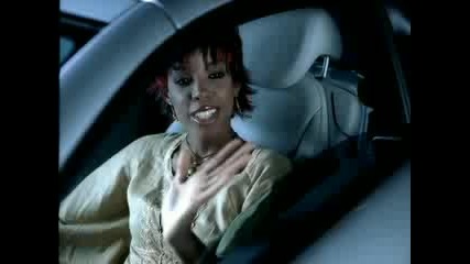 Nelly - Dilemma ft. Kelly Rowland