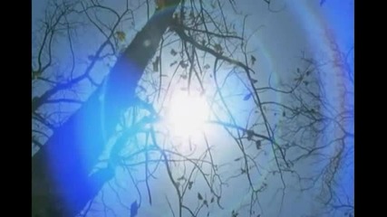 Radka Toneff - The Moon s a Harsh Mistress 