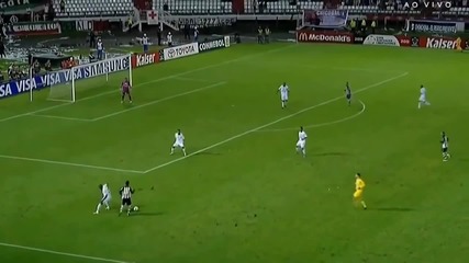 Neymar skills & tricks 2011 new Hd