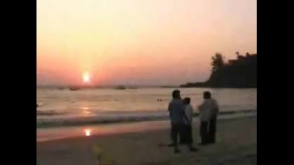4 strings - come closer 