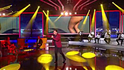 Mitar Miric - Dace Mitar - Gp - (tv Grand 03.11.2023.).mp4