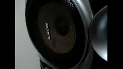 sony