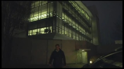 Opel_matrix-light-trailer