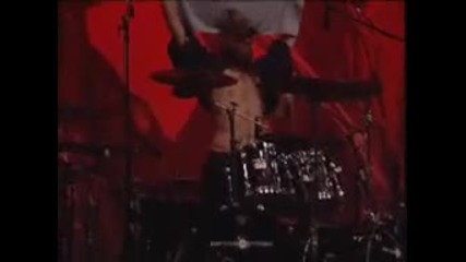 Obituary - 13 Stand Alone Live Xecution 2008 