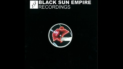 Black sun Empire - Hyper Sun (hi quality)