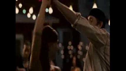 step up 2