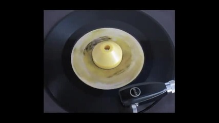 Dennis Sindrey - Yellow bird Ska
