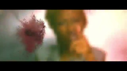 Diamond Ft Waka Flocka - Hit Dat Hoe (official Music Video)