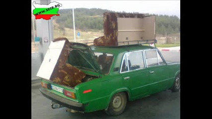 Snimki Na Ciganite Mangali Vbox7 