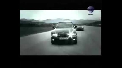 Boris Dali - Greshnik 