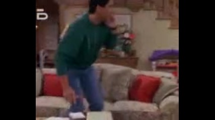 Everybody Loves Raymond gg5
