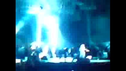Slavi Trifanov Live in Elin Pelin !!!