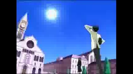 Ouran High School Host Club AMV - Ouran Pop