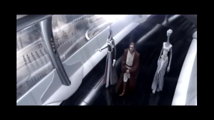 Star Wars - Coat of Arms