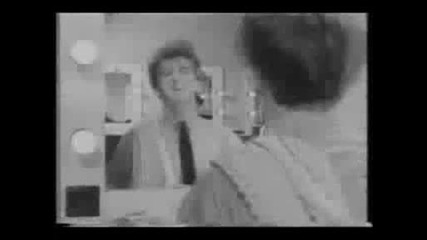 Beatles - I Wanna Hold Your Hand