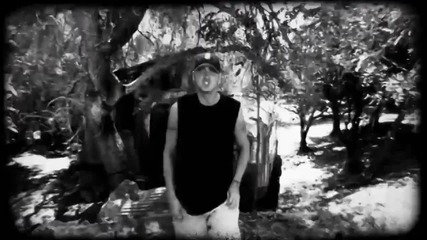 Eminem - Not Afraid (teaser)