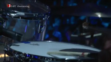 Foreigner Live Juke Box Hero